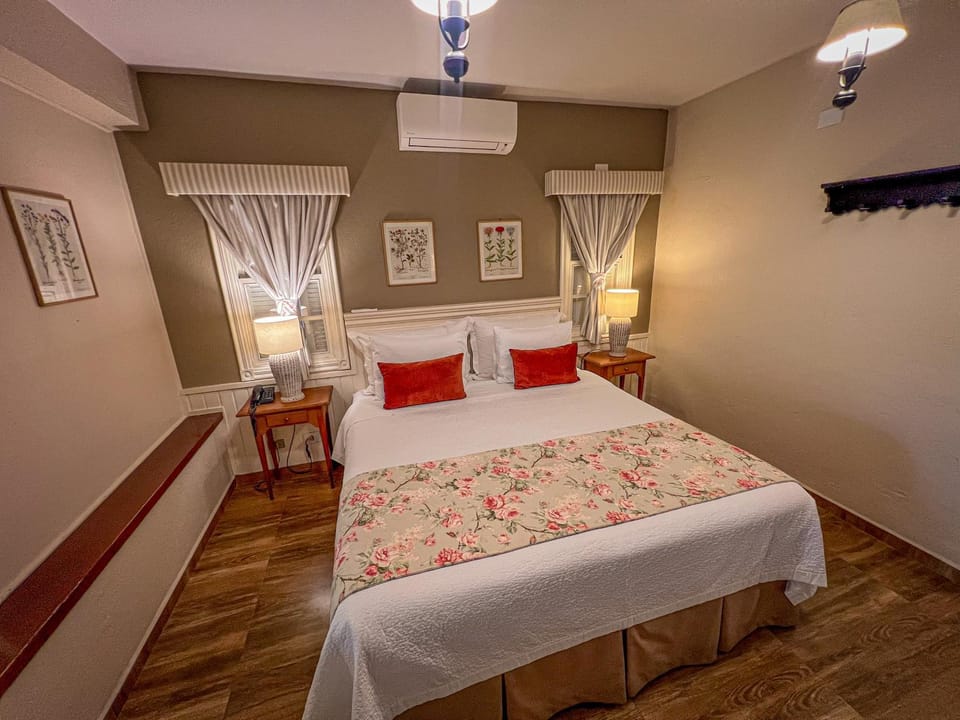 Recanto Da Paz Hotel Atibaia - Pet Friendly Country House in State of São Paulo