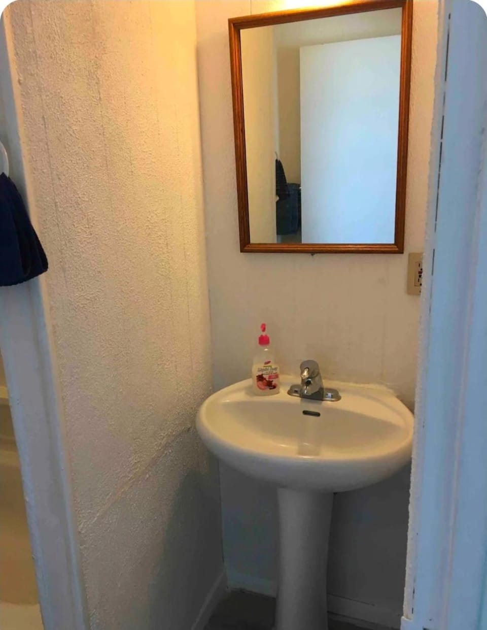 Easy Stay 1 Apartment in Chatham-Kent