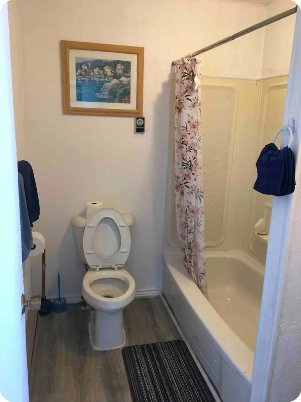 Easy Stay 1 Apartment in Chatham-Kent