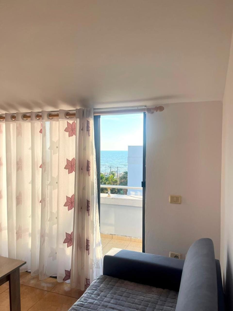 View (from property/room), Living room