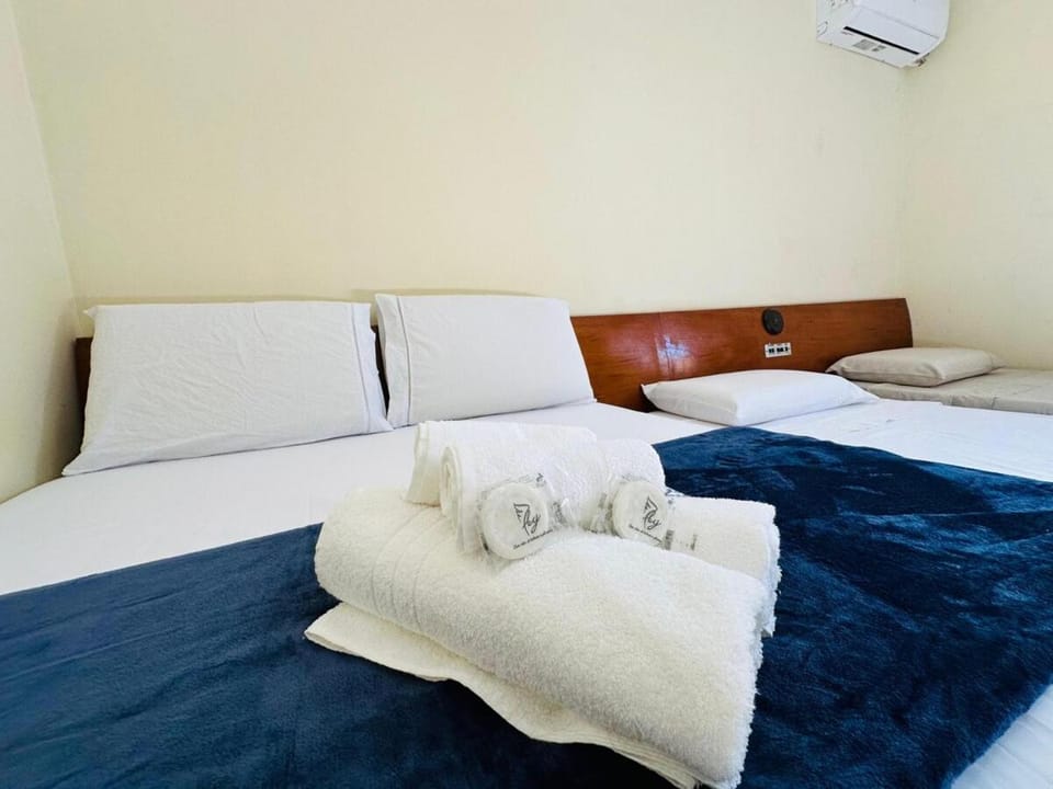 Conforto à Beira-Mar Ar-Condicionado WIFI Apartment in State of Bahia