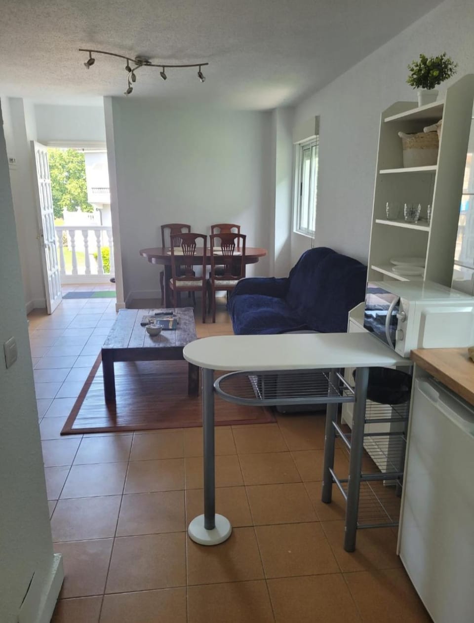 Casita en Suesa Apartment in Cantabria