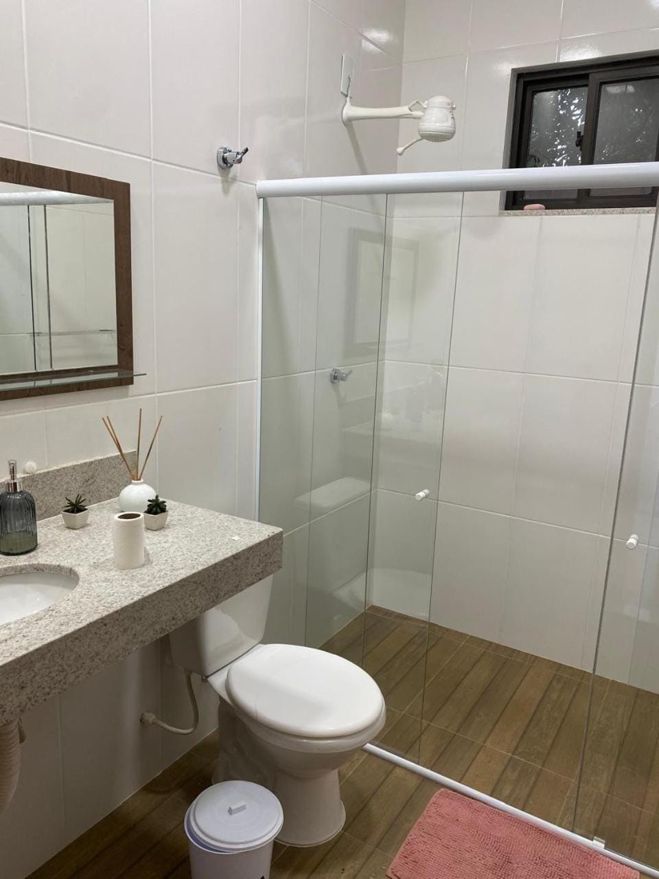 Sítio em Guarapari House in Guarapari