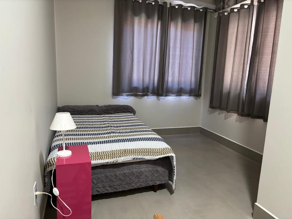 Sítio em Guarapari House in Guarapari