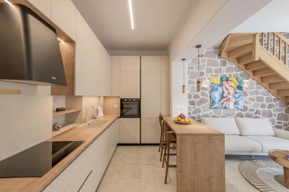 kitchen, kitchen