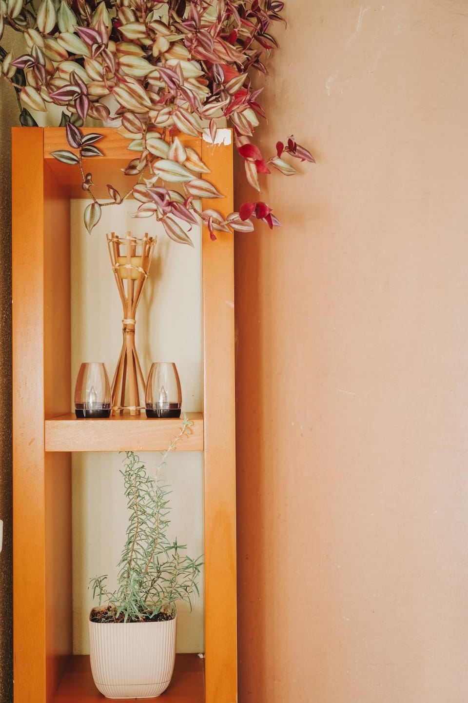 C-Studio Urban Nest Apartment in Thessaloniki