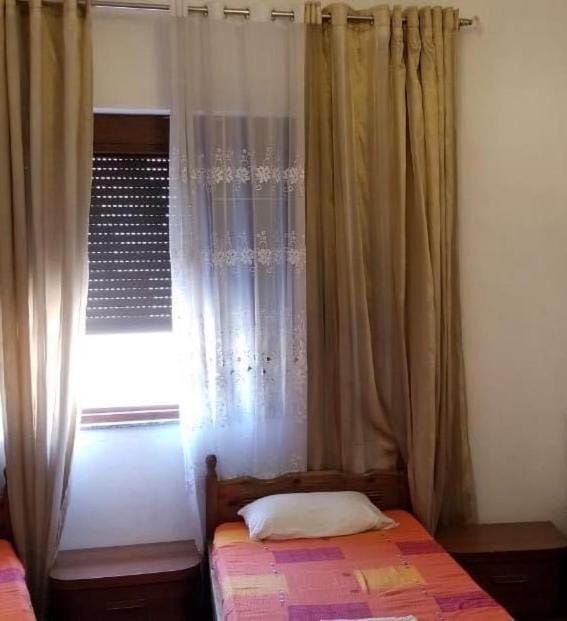 Dyrrah Rooms Central Bed and Breakfast in Tirana County, Albania