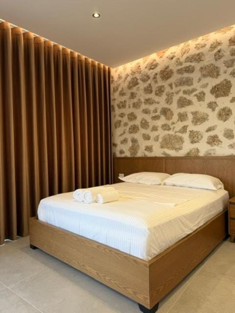 ALAR Rooms Apartment hotel in Vlorë County, Albania