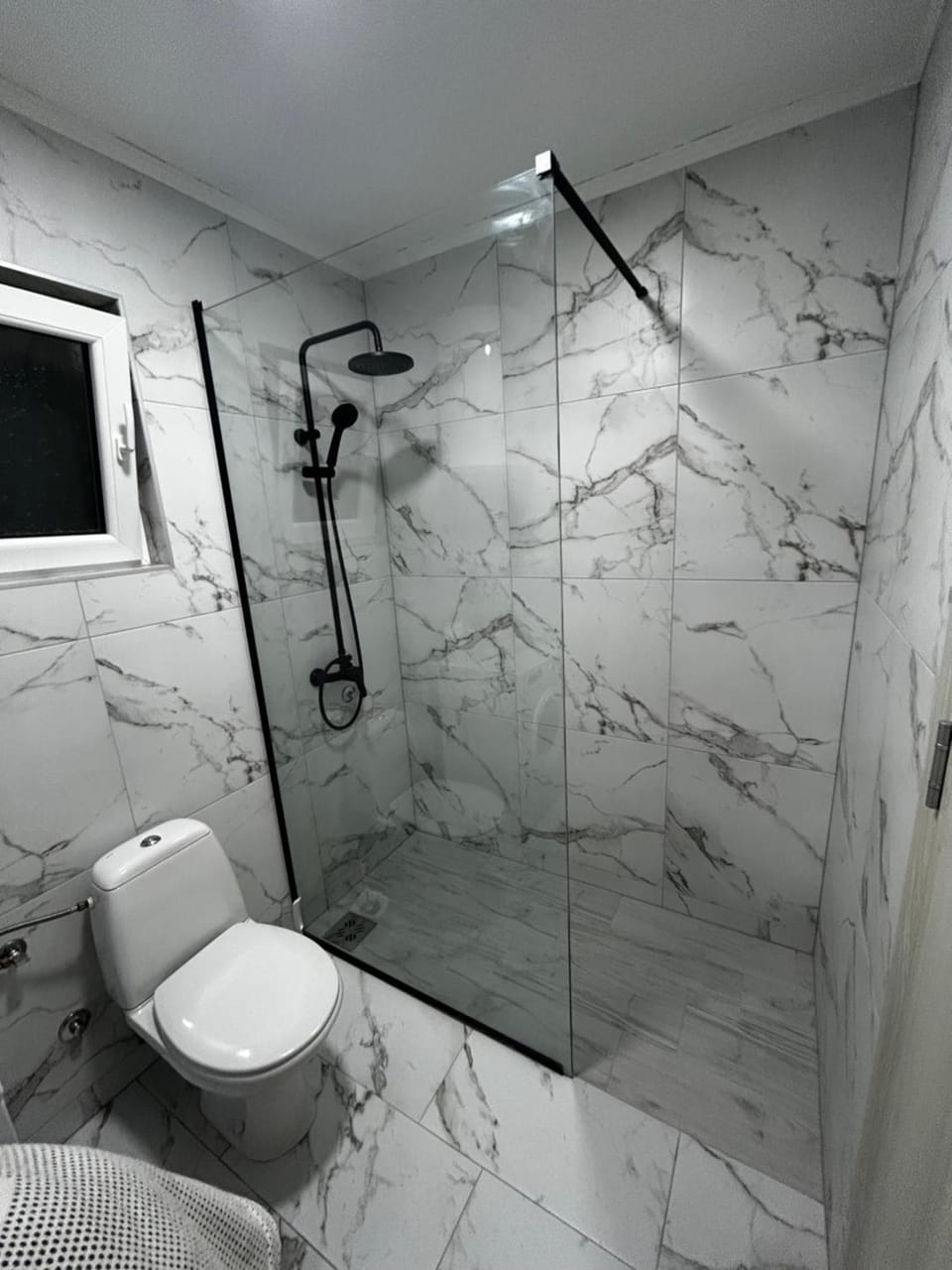 Apartment Vucetic Apartment in Kotor Municipality