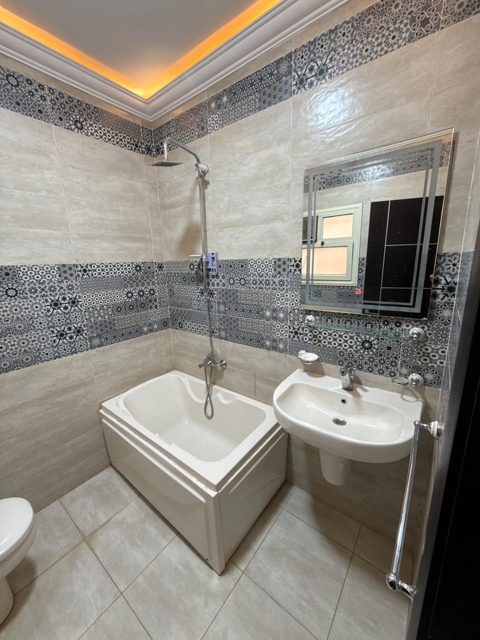 Apartment in October Gardens Apartment in Egypt