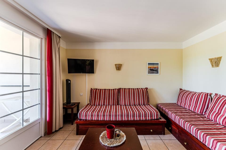 Golf de Biscarrosse – Piscine Apartment in Biscarrosse