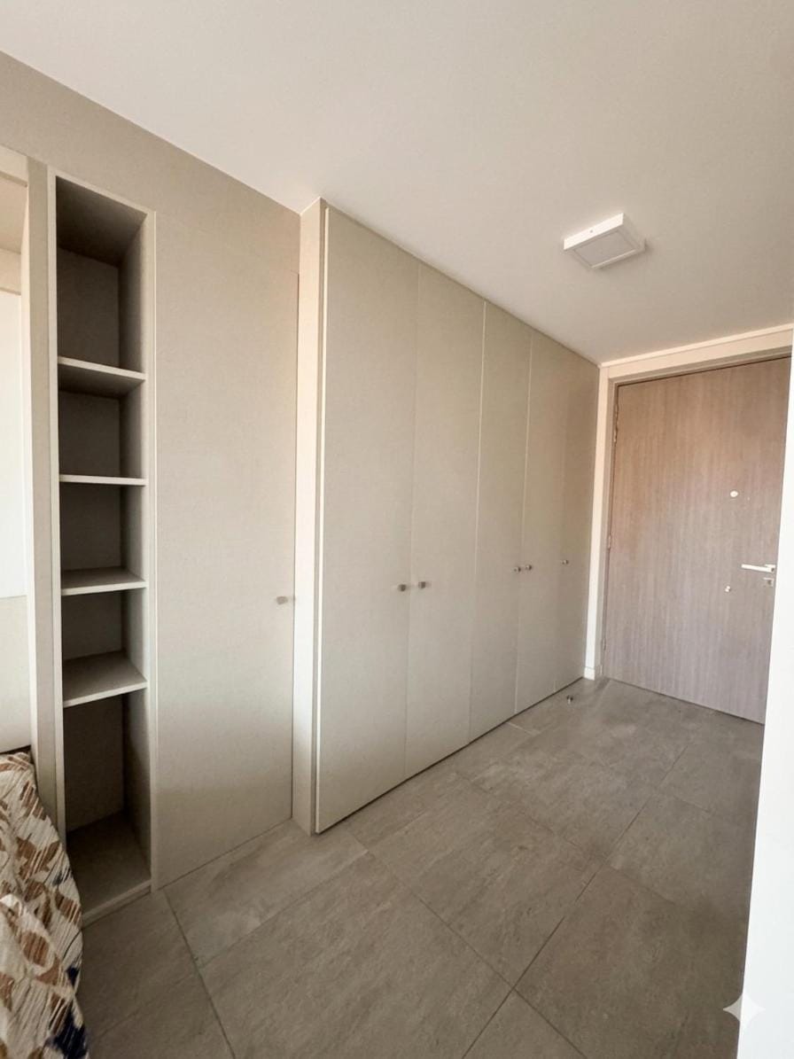 Exclusivo a pasos de la playa y dunas de con con Apartment in Vina del Mar