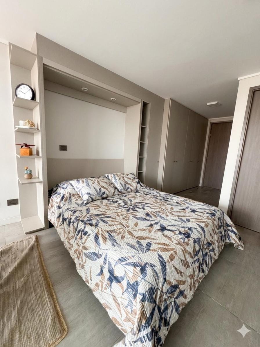 Exclusivo a pasos de la playa y dunas de con con Apartment in Vina del Mar