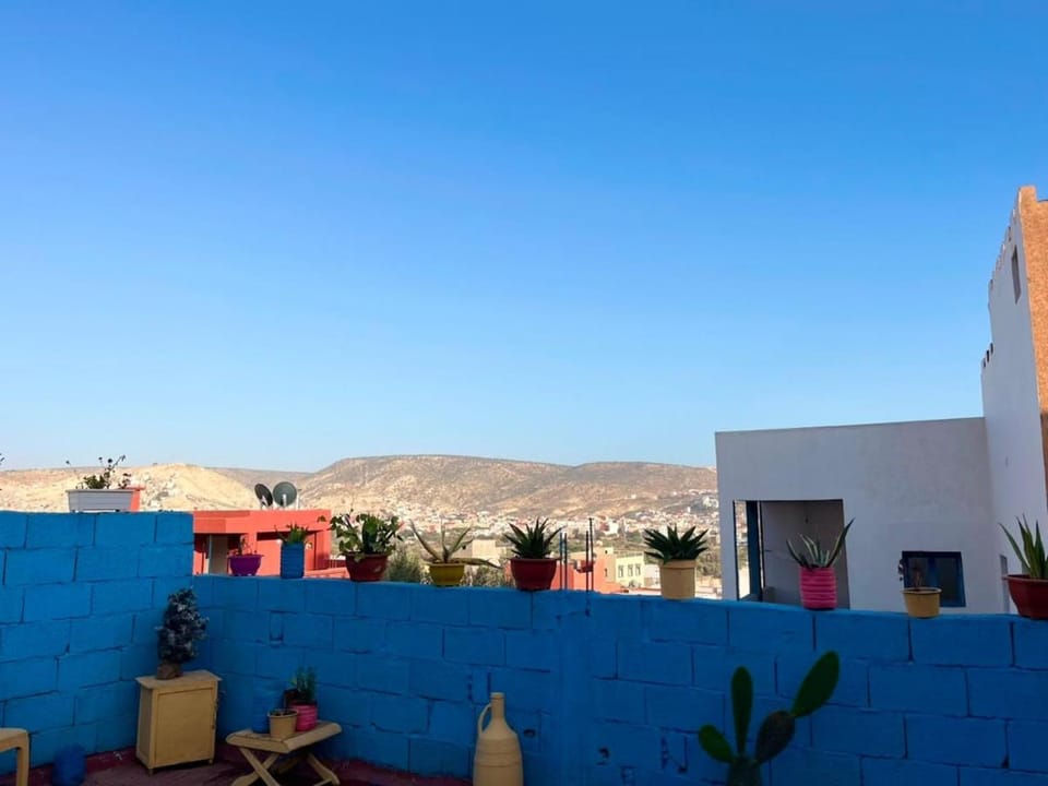 House for rent Apartment in Agadir