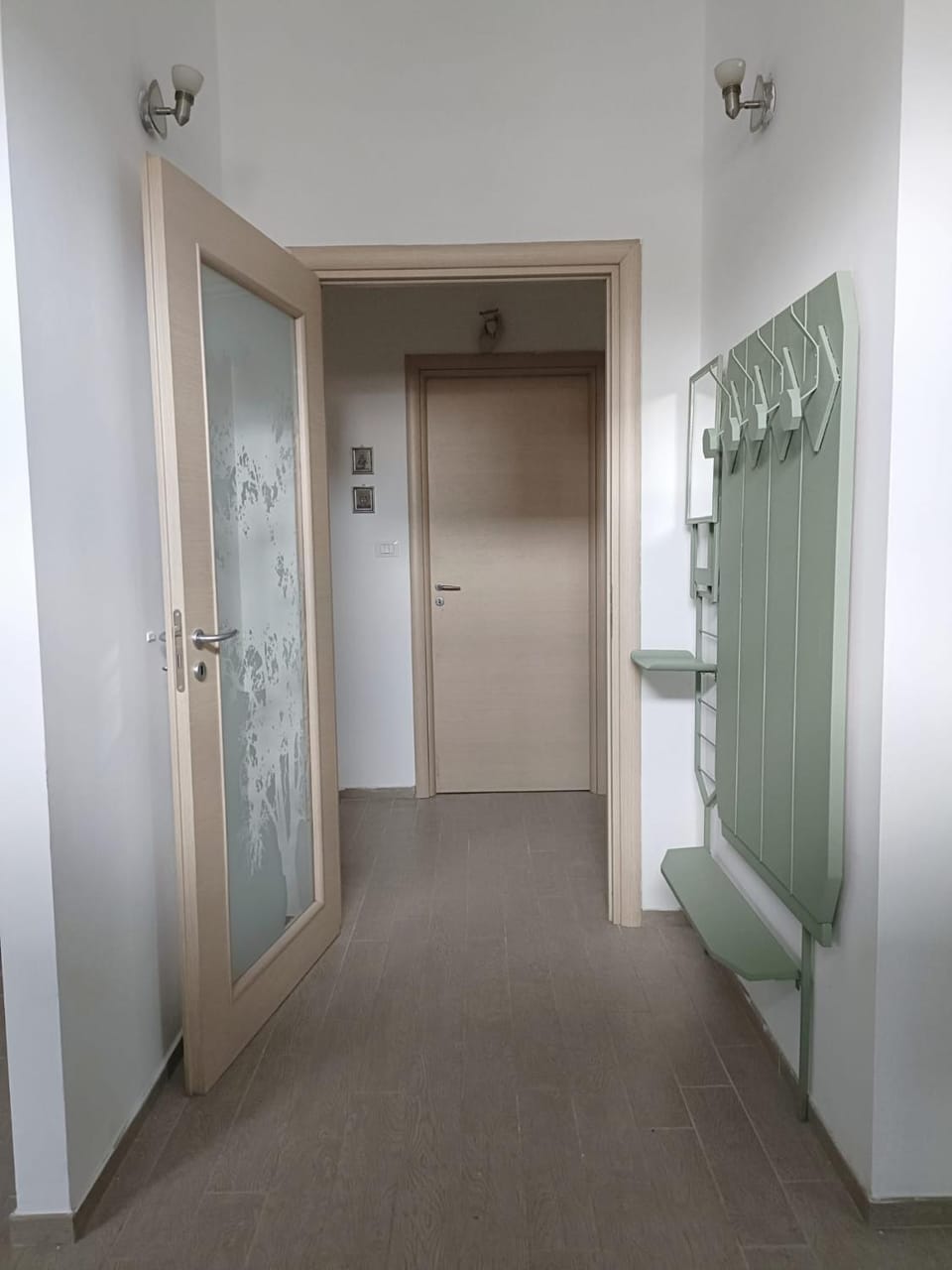 VERDEDERA Casa Vacanze House in Molise, Italy