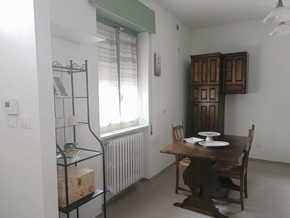 VERDEDERA Casa Vacanze House in Molise, Italy