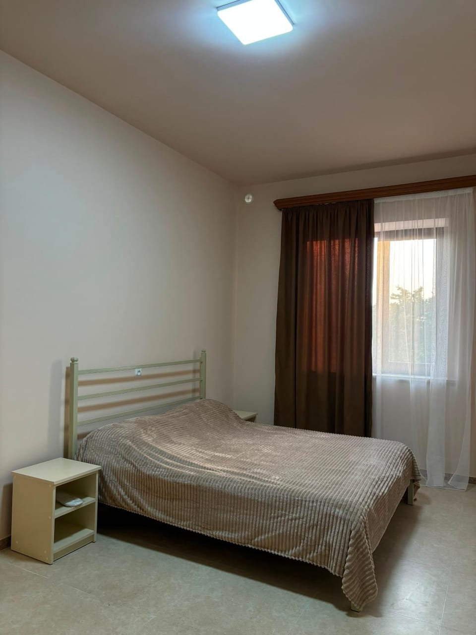 AMA Hause Apartment in Yerevan