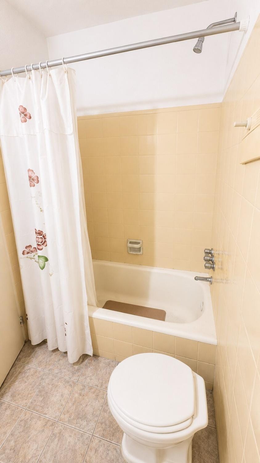 Alojamiento céntrico con Wi-Fi Apartment in Mar del Plata