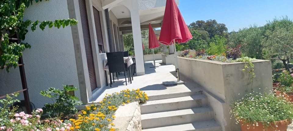 Villa Ana, Palit Apartment in Lika-Senj County