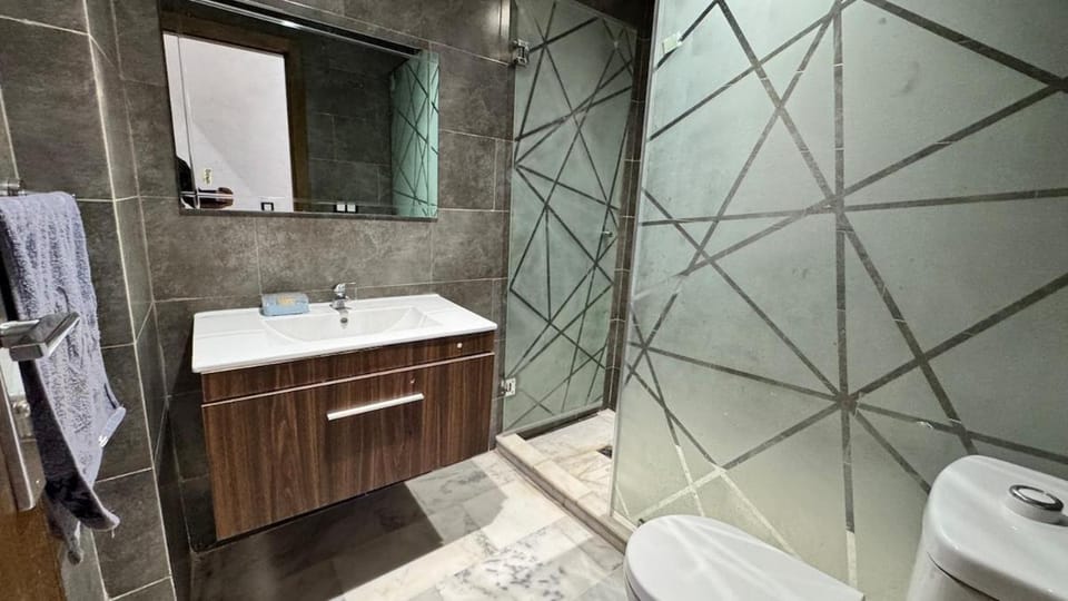 Luxe et confort Haute réputation Apartment in Fes