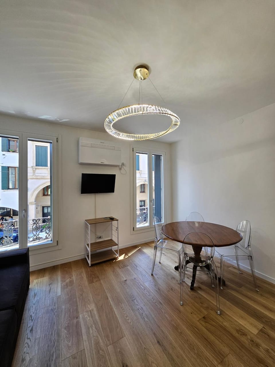 Casa Lori Apartment in Padua