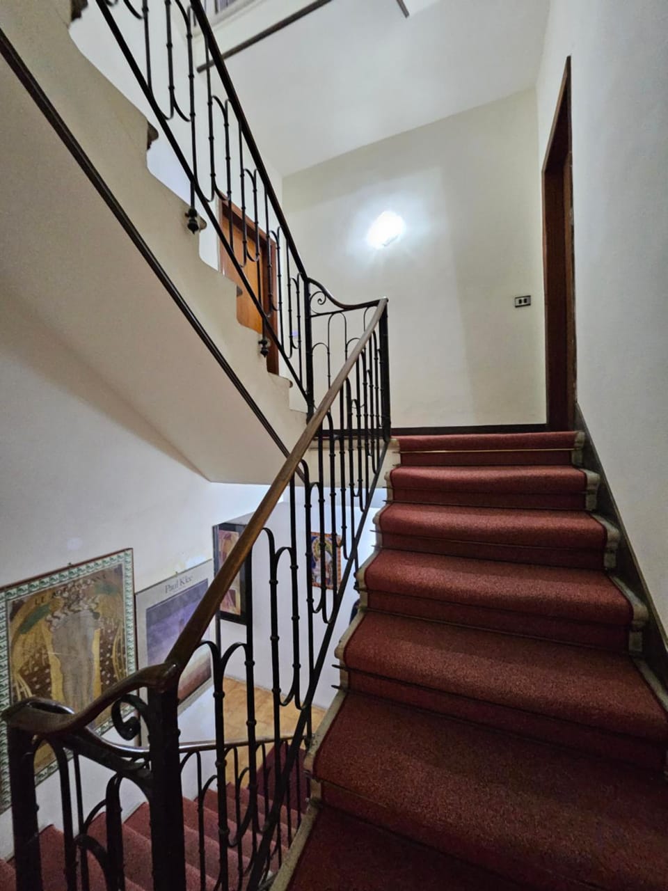 Casa Lori Apartment in Padua