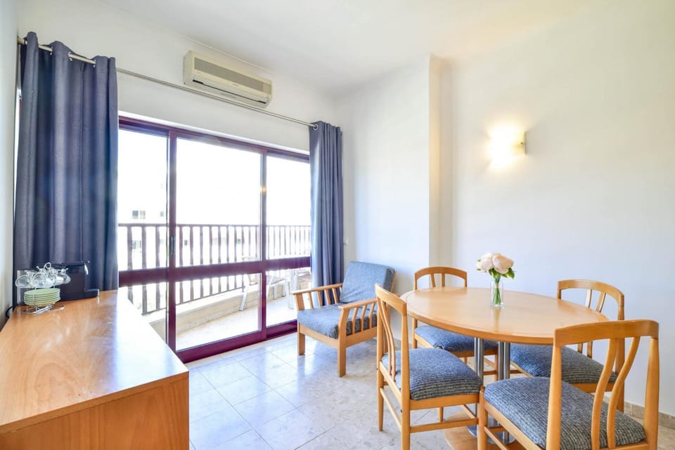 Summer Time by Moje Holiday Apartment in Portimao