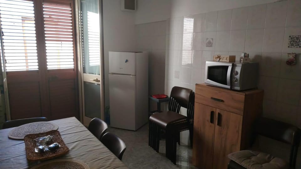 Casa al Corso Apartment in Ispica