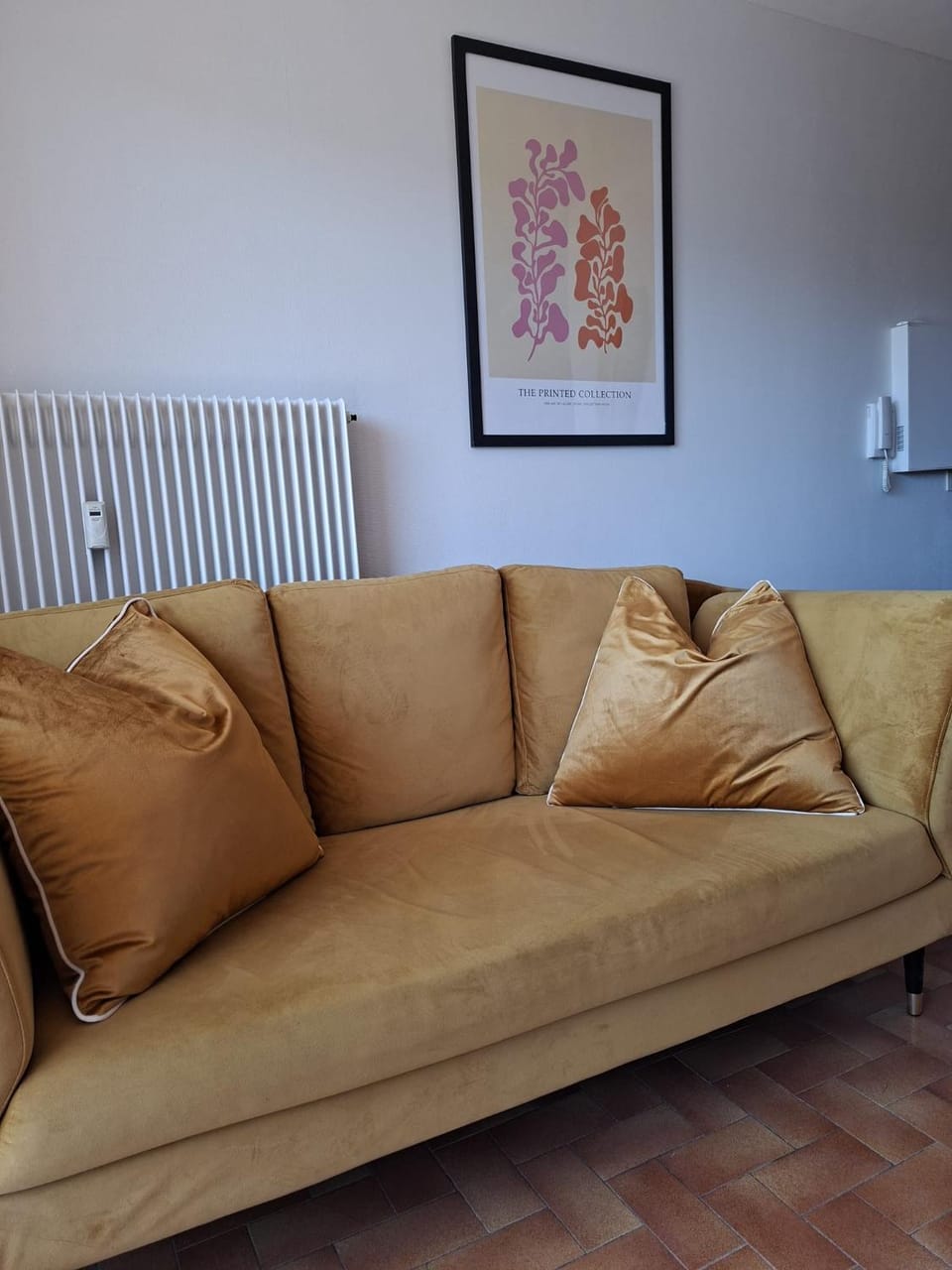 T2 GRAND BALCON THONON PROCHE GARE sncf & CENTRE VILLE Apartment in Thonon-les-Bains