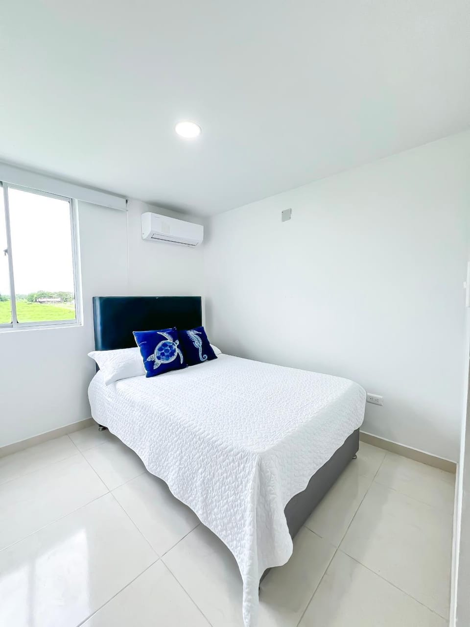 Mirador, Coveñas 302 Apartment in Sagoc