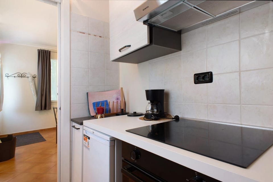 Appartamento Nocciolo Apartment in Lombardy