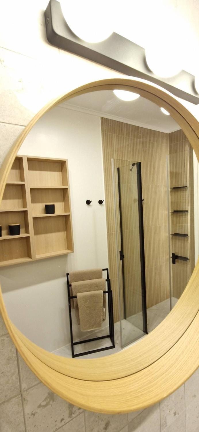 Apartament Artyleryjska z parkingiem i rowerami Apartment in West Pomeranian Voivodeship, Poland