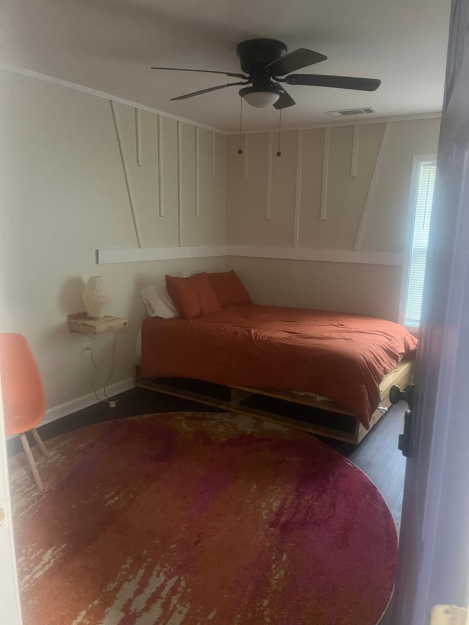 Shay Shay House Vacation rental in Atlanta