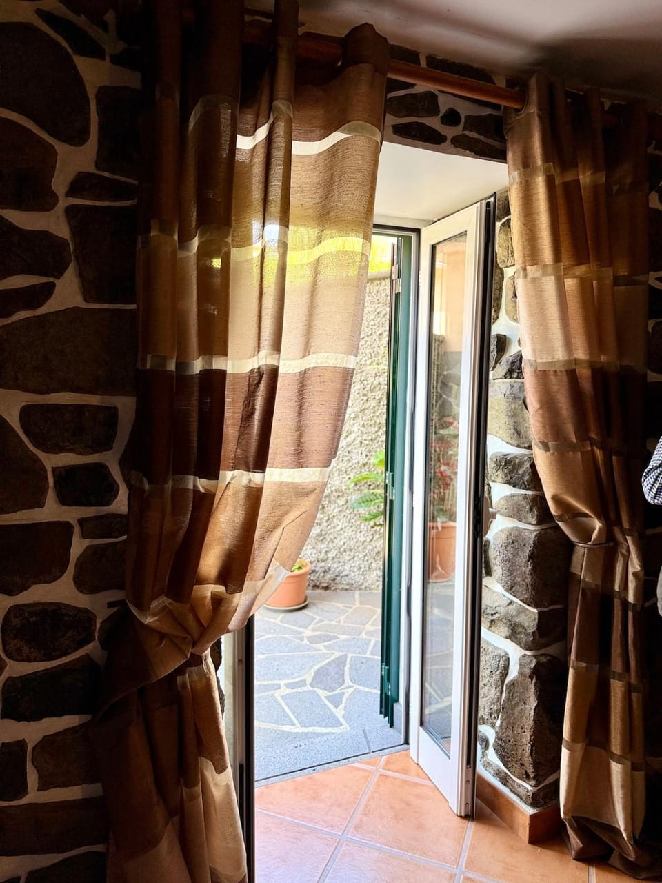 Diniz country cottage House in Madeira District