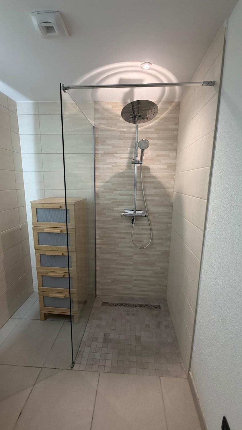Max Wittelsheim Apartment in Grand Est