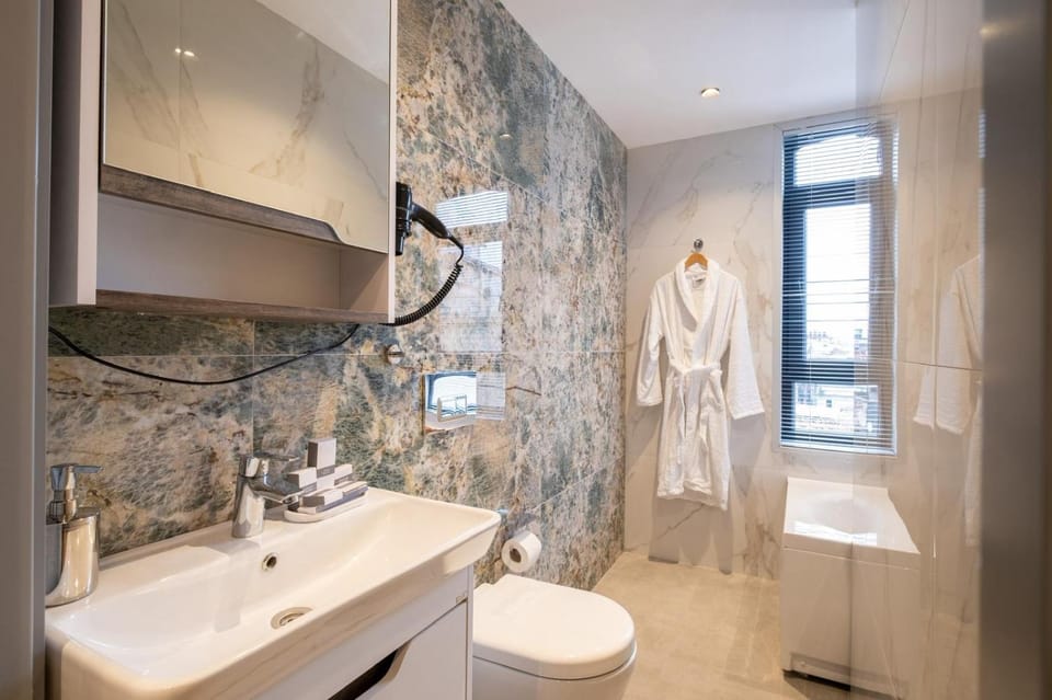 The Revia Square Hotel Hotel in Istanbul