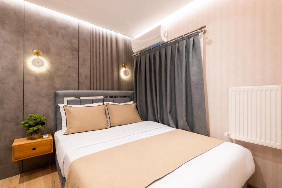 The Revia Square Hotel Hotel in Istanbul