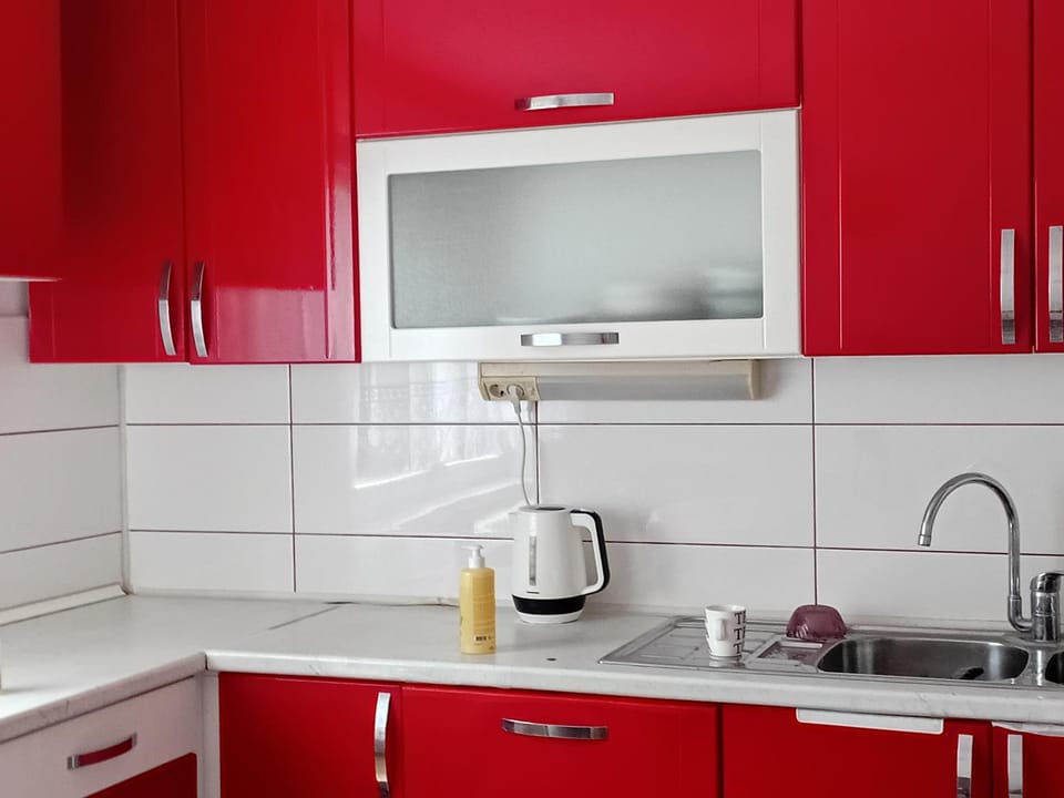 XXL apartman Free parking Apartment in Federation of Bosnia and Herzegovina