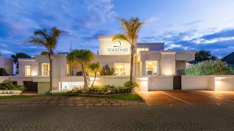 Logo/Certificate/Sign