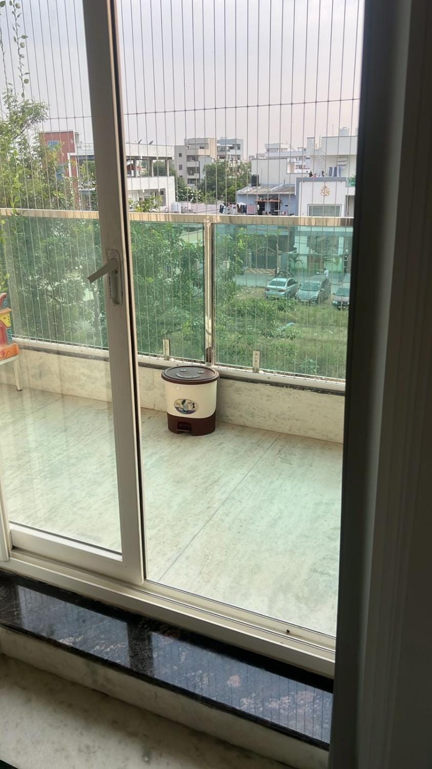 PR PREMIUMSUITs Vacation rental in Hyderabad