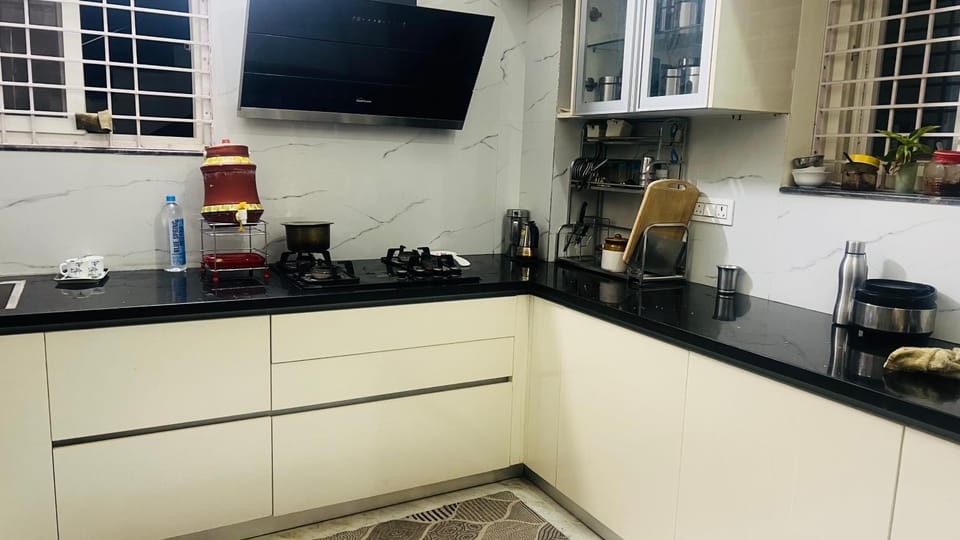 PR PREMIUMSUITs Vacation rental in Hyderabad
