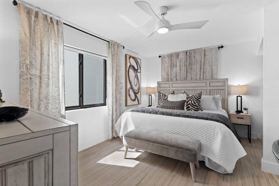 Riverside Club E501 House in Marco Island