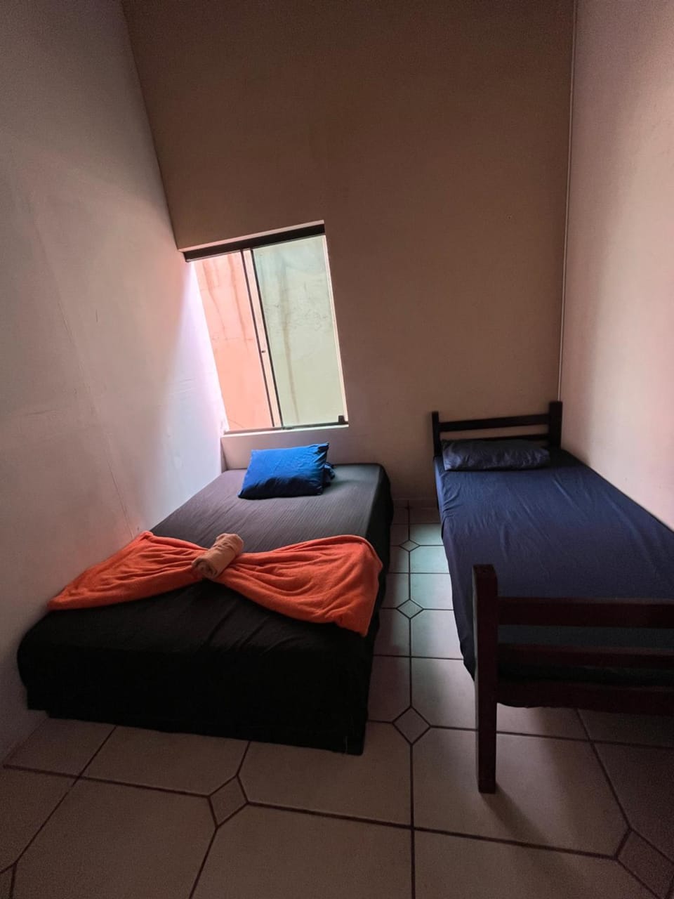 NOVA ADM - POUSADA Brisa e Sal Vacation rental in Peruíbe