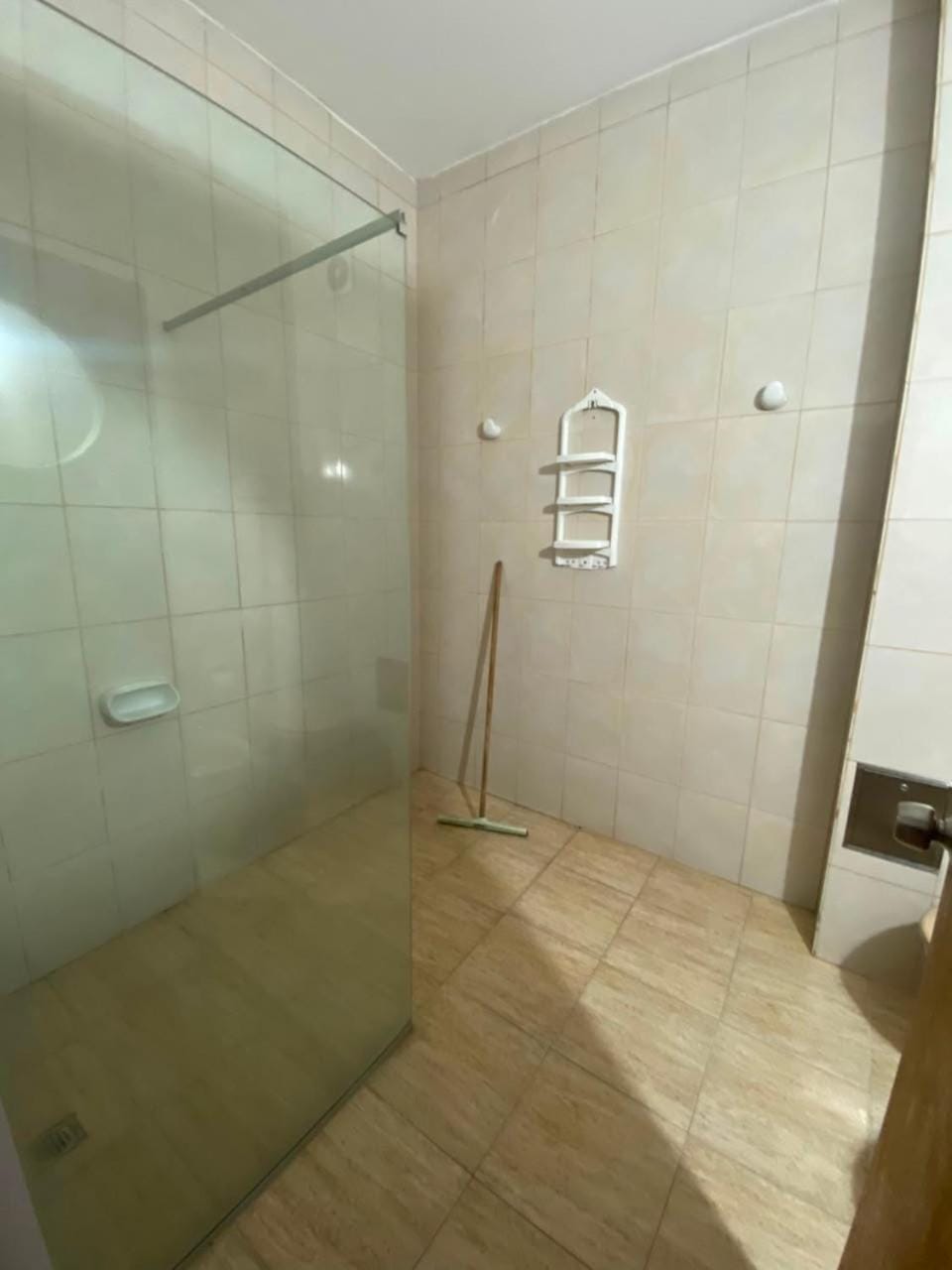 Departamentos Rafael Apartment in Mar de Ajó