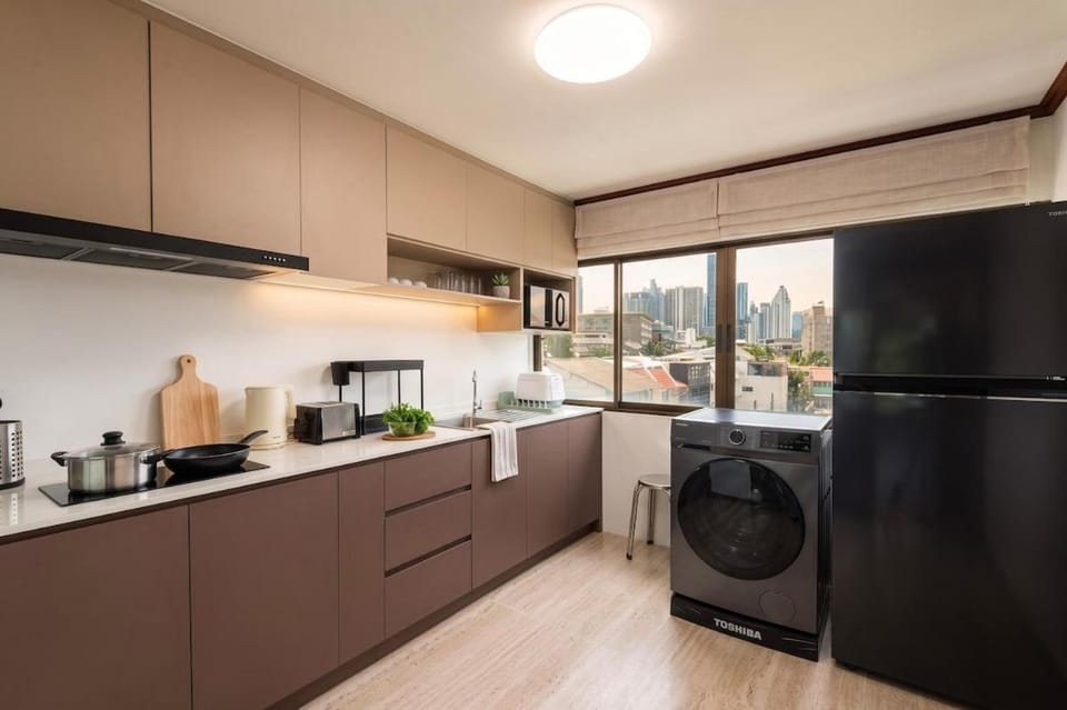 kitchen, kitchen