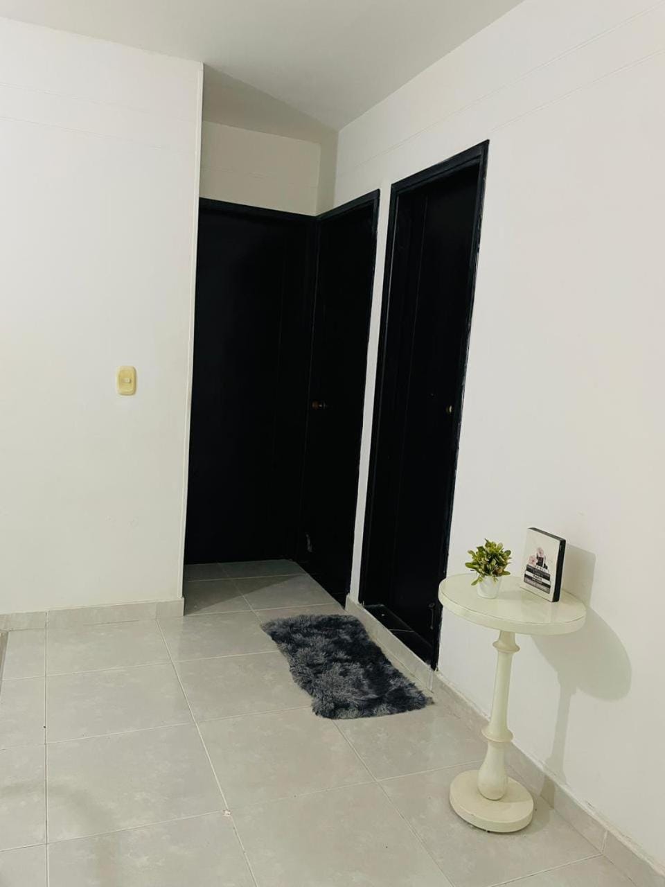 CasaLena House in Santa Marta