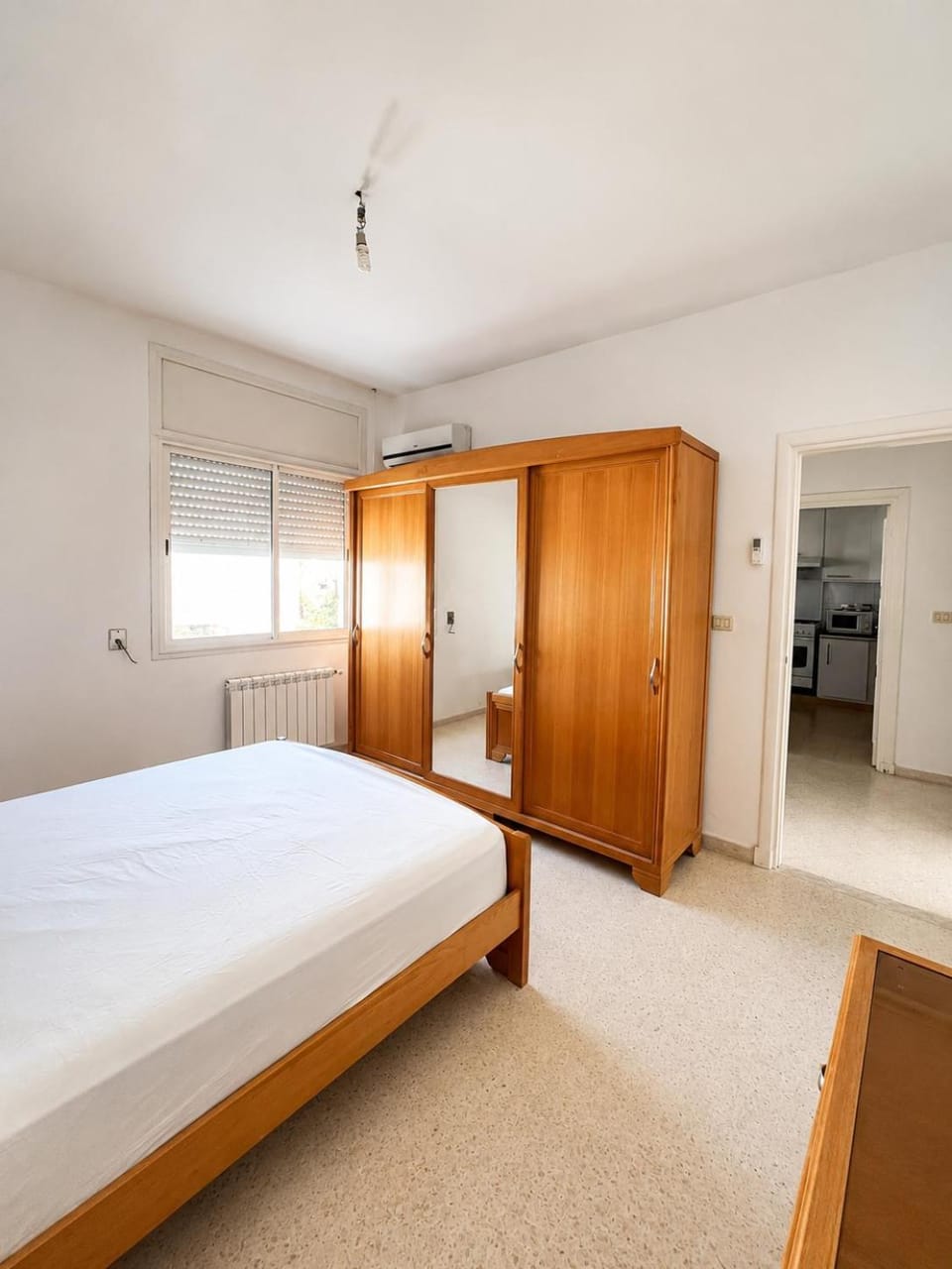 Chic & Comfortable Stay Apartment in Tunisia