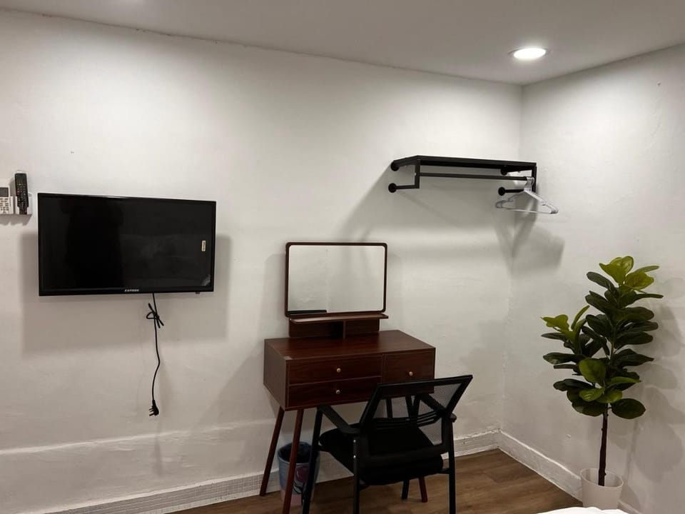 ValueRoomz Sentosa Southkey Mid Valley S22 Bed and Breakfast in Johor Bahru