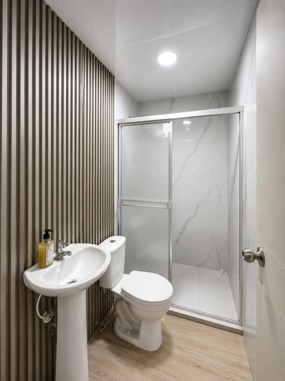 Fenix house Apartment in Cartagena