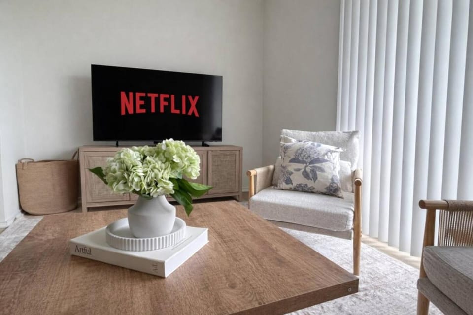 Exceptional Comfort and Style Home in Prime Location Apartment in Frisco